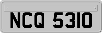 NCQ5310
