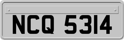 NCQ5314