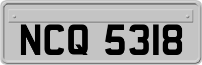 NCQ5318