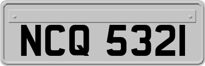 NCQ5321
