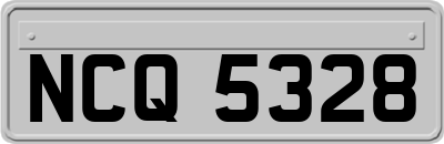NCQ5328