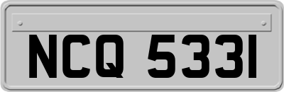 NCQ5331