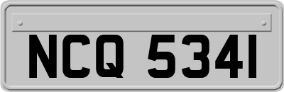 NCQ5341