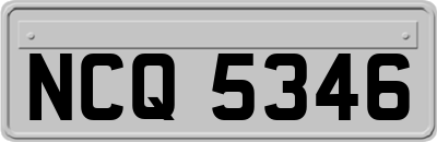 NCQ5346