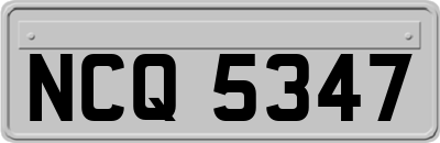 NCQ5347