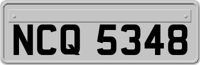 NCQ5348