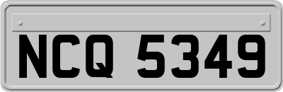 NCQ5349
