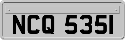NCQ5351