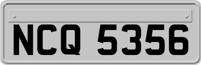 NCQ5356