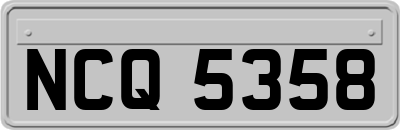 NCQ5358