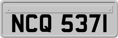 NCQ5371