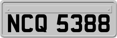 NCQ5388