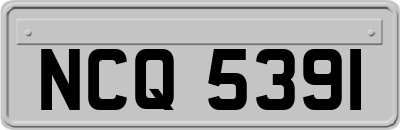 NCQ5391