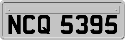 NCQ5395