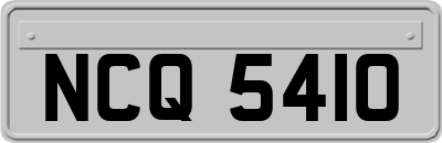 NCQ5410