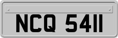 NCQ5411