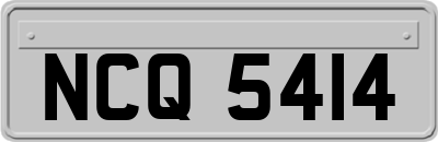 NCQ5414