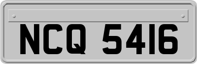 NCQ5416