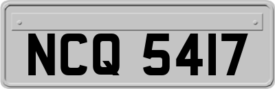 NCQ5417
