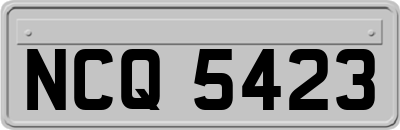 NCQ5423