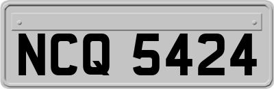 NCQ5424