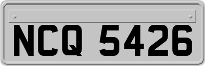 NCQ5426