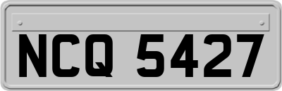 NCQ5427