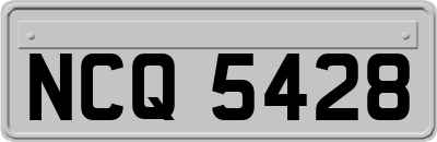 NCQ5428