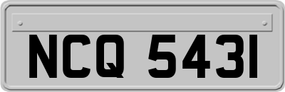 NCQ5431