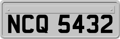 NCQ5432