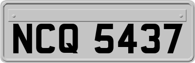 NCQ5437