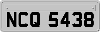 NCQ5438