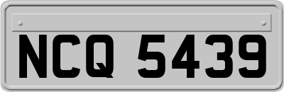 NCQ5439