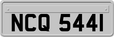 NCQ5441