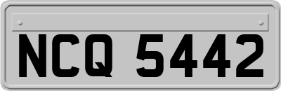 NCQ5442