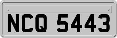 NCQ5443