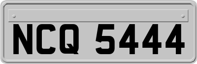 NCQ5444
