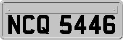 NCQ5446