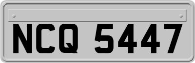 NCQ5447