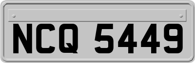 NCQ5449