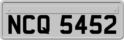 NCQ5452