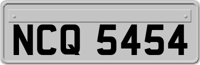 NCQ5454