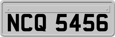 NCQ5456