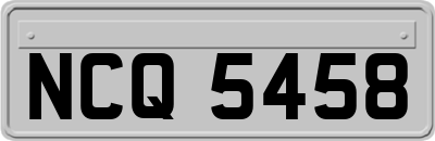 NCQ5458