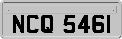 NCQ5461
