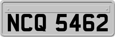 NCQ5462