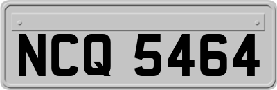 NCQ5464