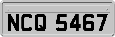 NCQ5467