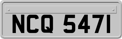 NCQ5471
