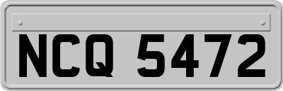 NCQ5472